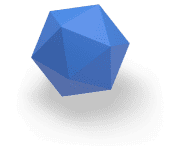 shape